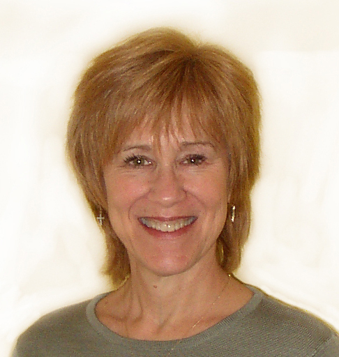 Morna McEver Golletz