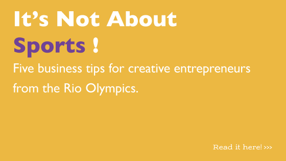 rioolympics1