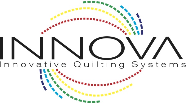 Innova