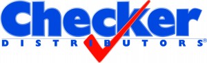 3D_New_Checker_Logo_CMYK