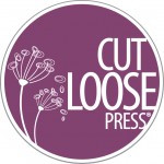 CutLoosePressLogo