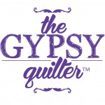 TheGypsyQuilter_Purple_RGB