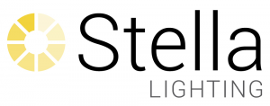 Stella Lighting